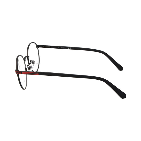 Guess (GU50043/002)