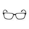 Guess (GU50047/001)