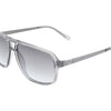 Guess (GU6955/20W)