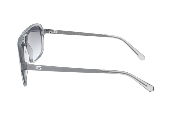 Guess (GU6955/20W)