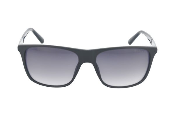 Guess (GU6957/01B)