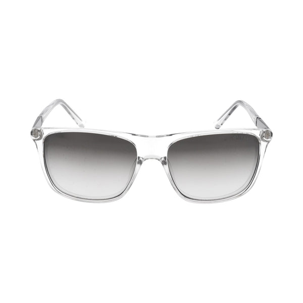 Guess (GU6957/26Q)