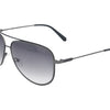 Guess (GU6959/07C)