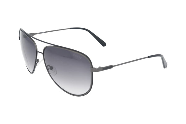 Guess (GU6959/07C)
