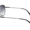 Guess (GU6959/07C)