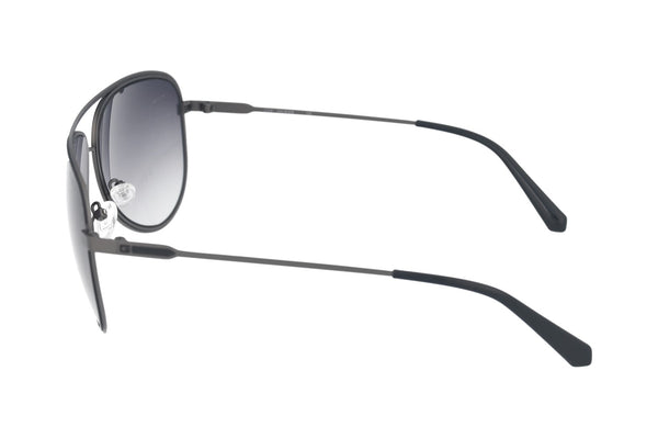 Guess (GU6959/07C)