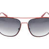 Guess (GU6960/68B)