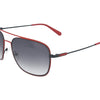 Guess (GU6960/68B)