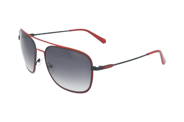 Guess (GU6960/68B)