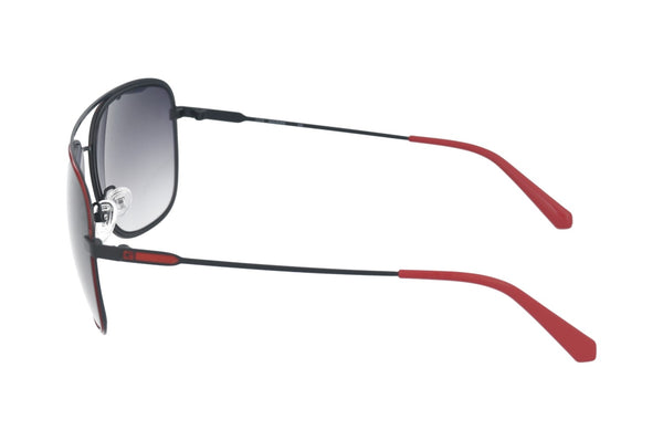 Guess (GU6960/68B)