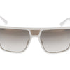 Guess (GU6961/21C)
