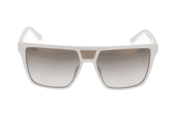 Guess (GU6961/21C)