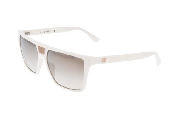 Guess (GU6961/21C)