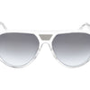 Guess (GU6963/26C)