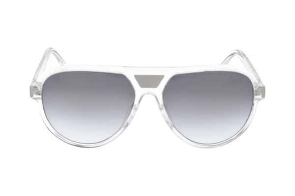 Guess (GU6963/26C)