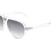 Guess (GU6963/26C)
