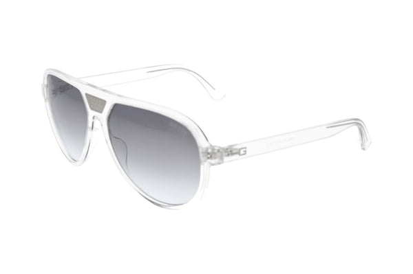 Guess (GU6963/26C)
