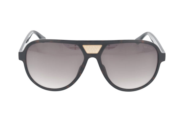 Guess (GU6963/52F)
