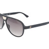 Guess (GU6963/52F)
