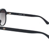 Guess (GU6963/52F)