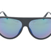 Guess (GU6964/01C)