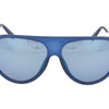 Guess (GU6964/91X)