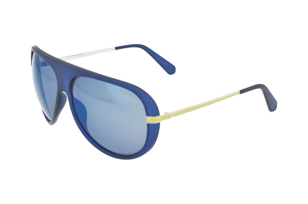 Guess (GU6964/91X)