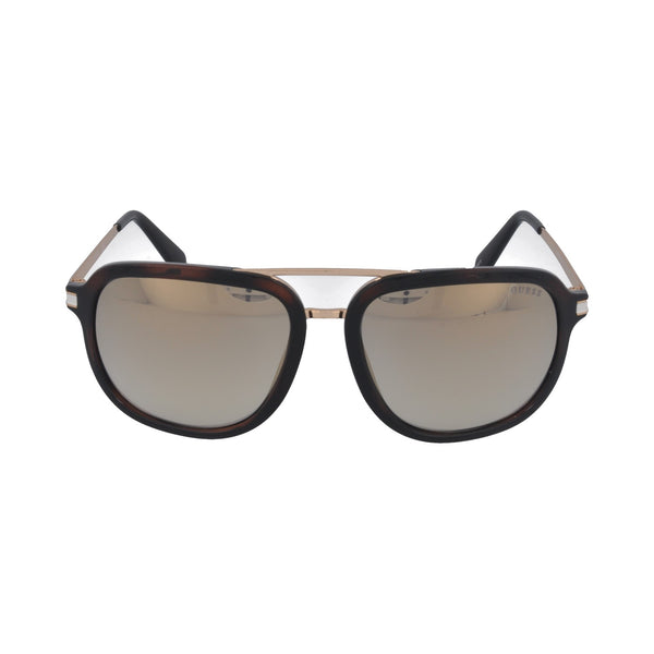 Guess (GU6965/52C)