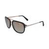 Guess (GU6965/52C)