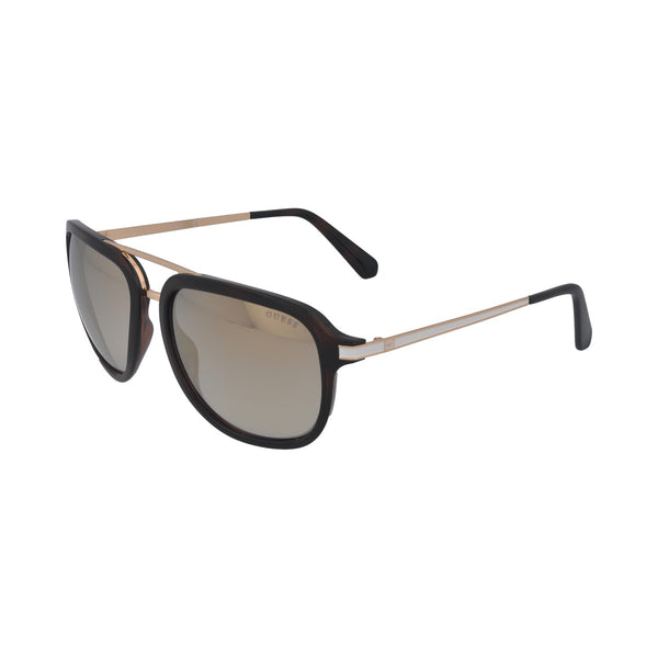 Guess (GU6965/52C)