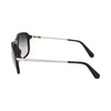 Guess (GU6965/52C)