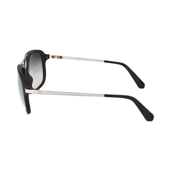 Guess (GU6965/52C)
