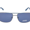 Guess (GU6968/08V)
