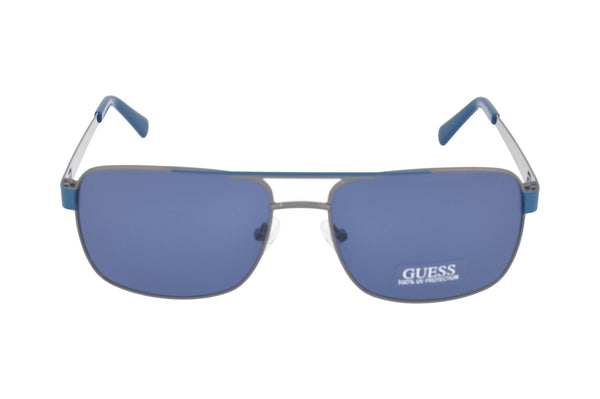 Guess (GU6968/08V)