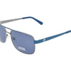 Guess (GU6968/08V)