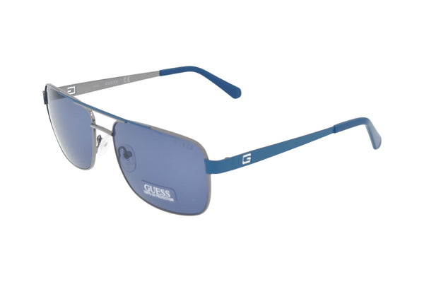 Guess (GU6968/08V)