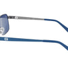 Guess (GU6968/08V)