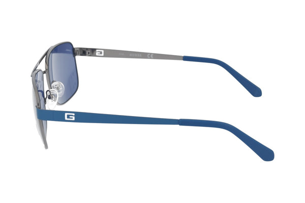 Guess (GU6968/08V)