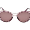 Guess (GU7490/71S)