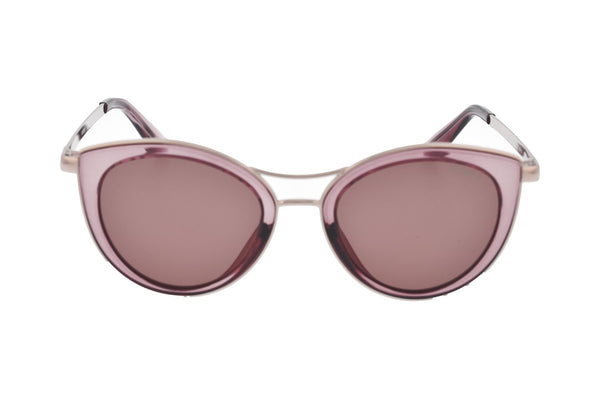 Guess (GU7490/71S)