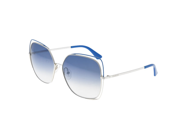 Guess (GU7638/32W)