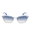Guess (GU7639/32W)