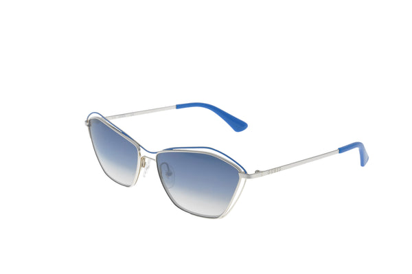 Guess (GU7639/32W)