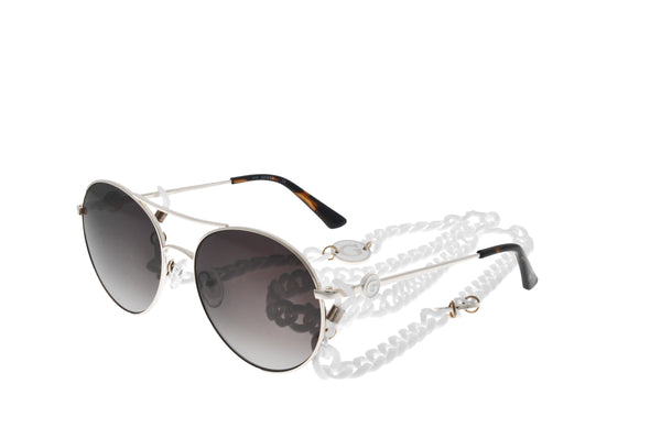 Guess (GU7640/32F)
