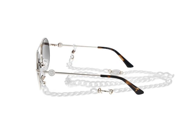 Guess (GU7640/32F)