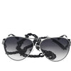 Guess (GU7641/10B)