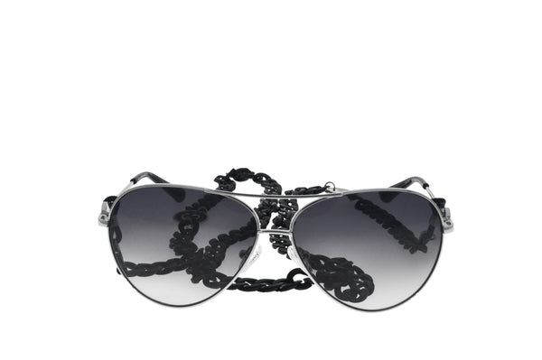 Guess (GU7641/10B)