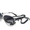 Guess (GU7641/10B)