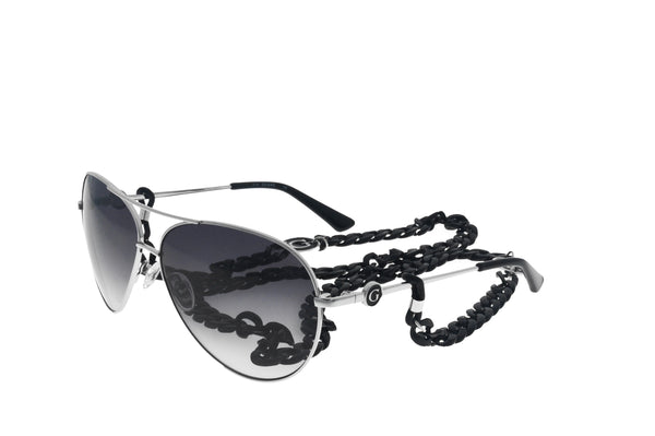 Guess (GU7641/10B)
