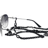 Guess (GU7641/10B)